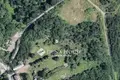 Land 46 477 m² in Baranya, Hungary