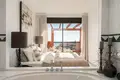 Квартира 4 спальни 250 м² Михас, Испания