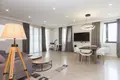 Apartamento 3 habitaciones 127 m² en Tiflis, Georgia