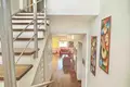 5 bedroom apartment 204 m² Strovolos, Cyprus