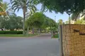Penthouse 3 bedrooms 131 m² el Campello, Spain