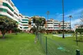 Apartamento 3 habitaciones 98 m² Španjolska, Španjolska