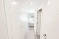 Mieszkanie 3 pokoi 170 m² Mijas, Hiszpania