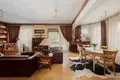 Appartement 2 chambres 108 m² Dobrota, Monténégro