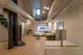 Wohnung 4 zimmer 158 m² Riga, Lettland