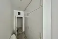 Wohnung 1 Schlafzimmer 135 m² Rafailovici, Montenegro