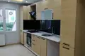 Apartamento 3 habitaciones 120 m² Esenyurt, Turquía