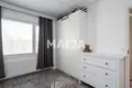 Wohnung 4 zimmer 98 m² Karjenniemi, Finnland