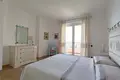 2 bedroom apartment  Nebida, Italy
