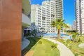 Квартира 3 комнаты 140 м² Мезитли, Турция