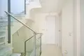 Townhouse 251 m² Marbella, Spain