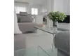 2 bedroom apartment 94 m² Polis Chrysochous, Cyprus