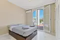 Maison 3 chambres 216 m² Mijas, Espagne