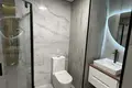 Mieszkanie 2 pokoi 35 m² Batumi, Gruzja