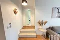 2 room apartment 65 m² in Albania, Albania