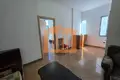 2 room apartment 231 m² in Bashkia Durres, Albania