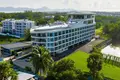 2 bedroom apartment 186 m² Ban Bang Thao, Thailand