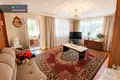 Haus 100 m² Raseinen, Litauen