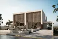 Maison 3 chambres  Péyia, Chypre