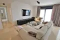 Apartamento 2 habitaciones 110 m² Španjolska, Španjolska