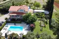 Land 5 bedrooms 550 m² Antonci, Croatia