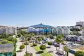 Apartamento 3 habitaciones 119 m² San Pedro Alcantara, Španjolska