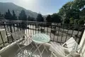 Mieszkanie  w Budva, Czarnogóra