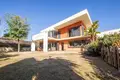 Townhouse 5 bedrooms 351 m² Mataro, Spain