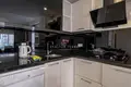 Wohnung 1 zimmer 70 m² Mahmutlar, Türkei