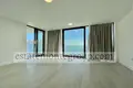 Wohnung 2 Schlafzimmer 195 m² Budva, Montenegro