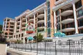 Apartamento 2 habitaciones 62 m² Sveti Vlas, Bulgaria