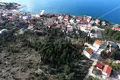 Земельные участки 425 м² Opcina Starigrad, Хорватия