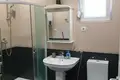 Wohnung 2 zimmer 70 m² in Herceg Novi, Montenegro