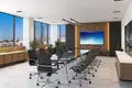 Działki 2 085 m² Limassol, Cypr