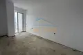 Mieszkanie 1 pokój 70 m² Golem, Albania