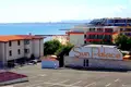 Appartement 3 chambres 104 m² Sveti Vlas, Bulgarie