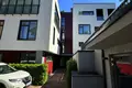 Квартира 9 комнат 251 м² Юрмала, Латвия