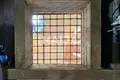 Maison 6 chambres 266 m² Valdgales pagasts, Lettonie