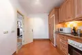 Appartement 2 chambres 129 m² Benahavis, Espagne