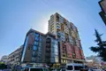 Mieszkanie 3 pokoi 75 m² Batumi, Gruzja
