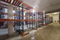 Warehouse 816 m² in Scomyslicki sielski Saviet, Belarus