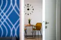 Propiedad comercial 1 habitación 33 m² en Cracovia, Polonia