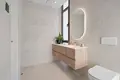 Villa 4 chambres 318 m² Benidorm, Espagne