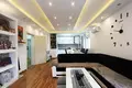 Casa 5 habitaciones  Burtaisi, Montenegro