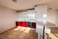 Квартира 3 комнаты 111 м² Равда, Болгария
