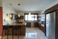 Квартира 3 спальни 211 м² муниципалитет Лимасол, Кипр