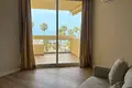Appartement 2 chambres 112 m² Dos Hermanas, Espagne