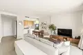 Maison 3 chambres 130 m² Mijas, Espagne