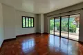 Вилла 3 комнаты 332 м² Равай, Таиланд