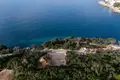 Parcelas  Kunje, Montenegro